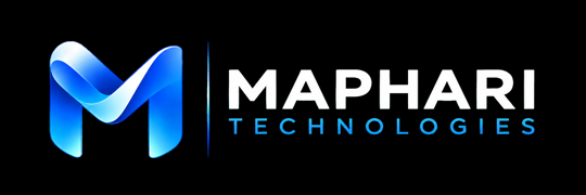 Maphari Technologies
